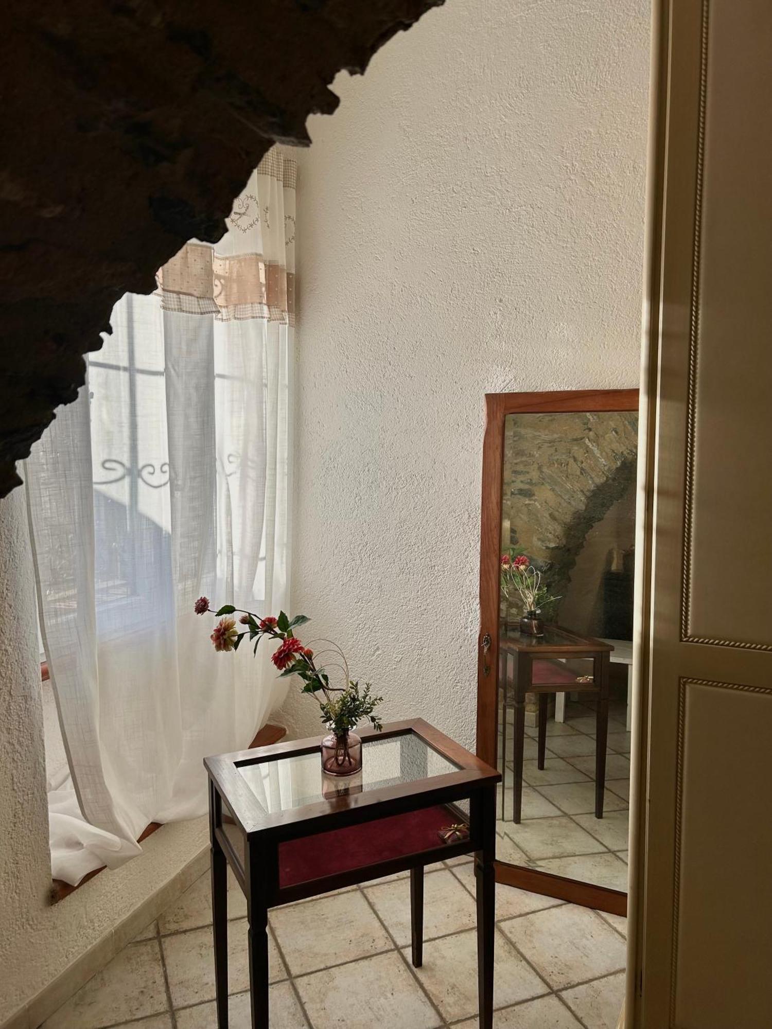 Апартаменты Casa Margot Гарленда Экстерьер фото